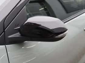 Toyota Aygo X (2026) thumbnail 10