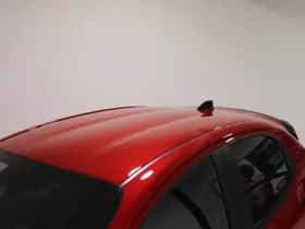 Toyota Yaris (2026) thumbnail 12