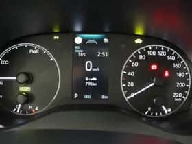 Toyota Yaris (2026) thumbnail 17