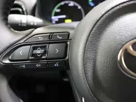 Toyota Yaris (2026) thumbnail 19