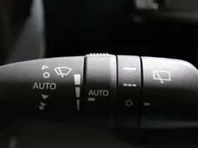 Toyota Yaris (2026) thumbnail 21