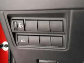 Toyota Yaris (2026) thumbnail 23