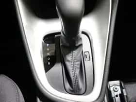 Toyota Yaris (2026) thumbnail 6