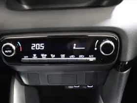 Toyota Yaris (2026) thumbnail 7