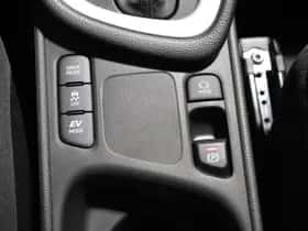 Toyota Yaris (2026) thumbnail 9