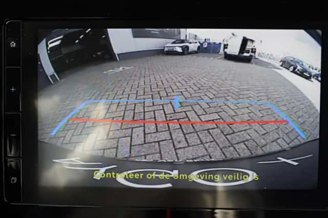Toyota Aygo X (2025) thumbnail 4