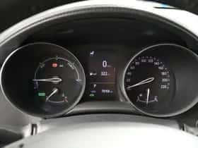 Toyota C-HR (2020) thumbnail 13