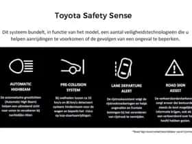 Toyota Yaris (2018) thumbnail 12