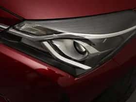 Toyota Yaris (2018) thumbnail 14