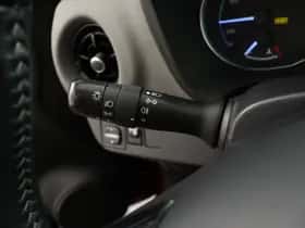Toyota Yaris (2018) thumbnail 20