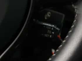 Toyota Yaris (2018) thumbnail 23