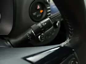 Toyota Yaris (2018) thumbnail 24