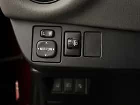 Toyota Yaris (2018) thumbnail 26