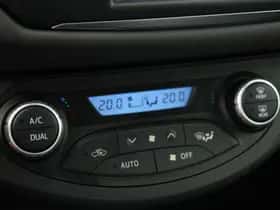 Toyota Yaris (2018) thumbnail 28