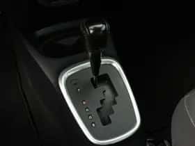 Toyota Yaris (2018) thumbnail 29