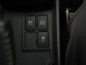 Toyota Yaris (2018) thumbnail 30