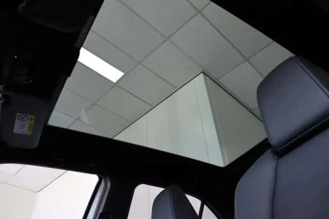 Toyota Yaris Cross (2022) thumbnail 6