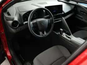 Toyota C-HR (2025) thumbnail 27