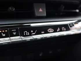 Toyota C-HR (2025) thumbnail 31