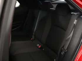 Toyota C-HR (2025) thumbnail 37