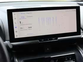 Toyota C-HR (2025) thumbnail 9