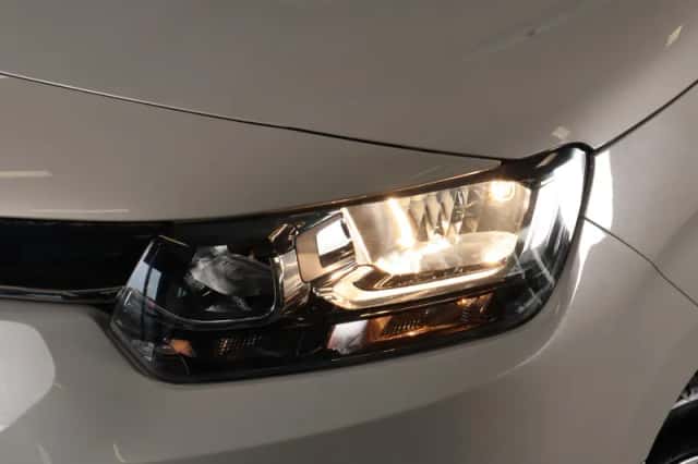 Toyota Proace (2022) thumbnail 5