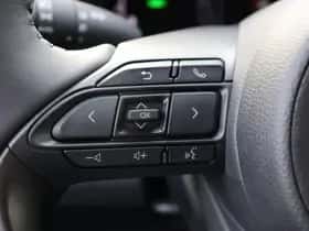 Toyota Yaris (2026) thumbnail 12
