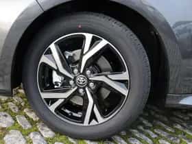 Toyota Yaris (2026) thumbnail 16