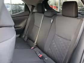 Toyota Yaris (2026) thumbnail 18