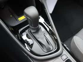 Toyota Yaris (2026) thumbnail 20