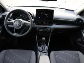 Toyota Yaris (2026) thumbnail 3