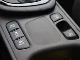 Toyota Yaris (2026) thumbnail 21