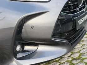 Toyota Yaris (2026) thumbnail 22