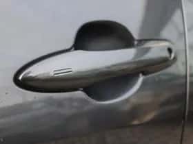 Toyota Yaris (2026) thumbnail 23