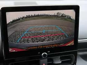 Toyota Yaris (2026) thumbnail 24