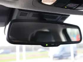Toyota Yaris (2026) thumbnail 30