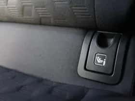 Toyota Yaris (2026) thumbnail 31