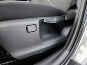 Toyota Yaris (2026) thumbnail 35