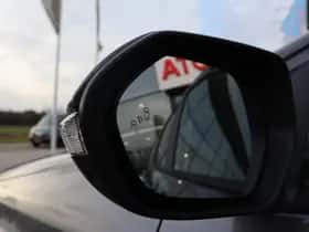 Toyota Yaris (2026) thumbnail 9