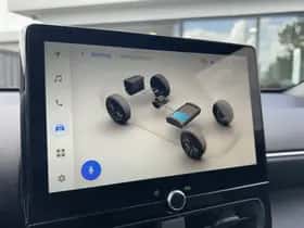 Toyota Yaris Cross (2025) thumbnail 16