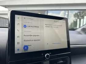 Toyota Yaris Cross (2025) thumbnail 18