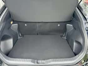 Toyota Yaris Cross (2025) thumbnail 19