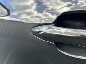 Toyota Yaris Cross (2025) thumbnail 20