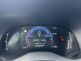 Toyota Yaris Cross (2025) thumbnail 22
