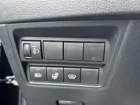 Toyota Yaris Cross (2025) thumbnail 5