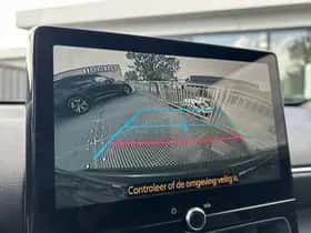 Toyota Yaris Cross (2025) thumbnail 7