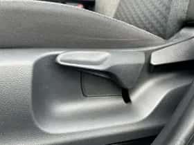 Toyota Yaris Cross (2025) thumbnail 10