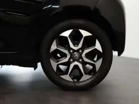 Toyota Aygo (2020) thumbnail 12