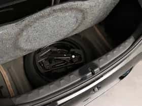 Toyota Aygo (2020) thumbnail 16