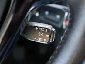 Toyota Aygo (2020) thumbnail 21